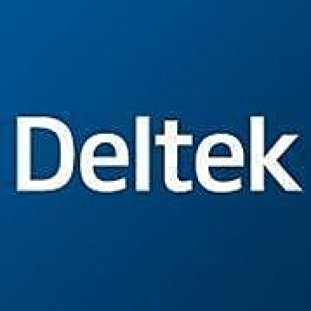 Deltek ComputerEase Reviews in 2024 Details, Pricing, and Ratings