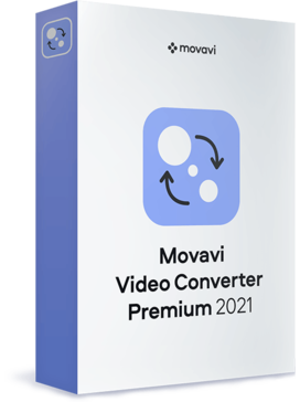 movavi-video-converter.png