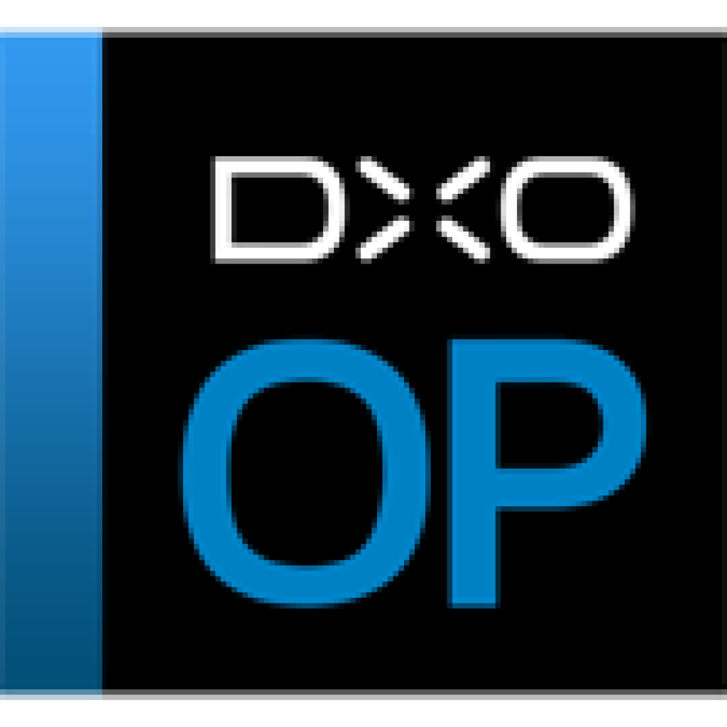 buy dxo optics pro 9