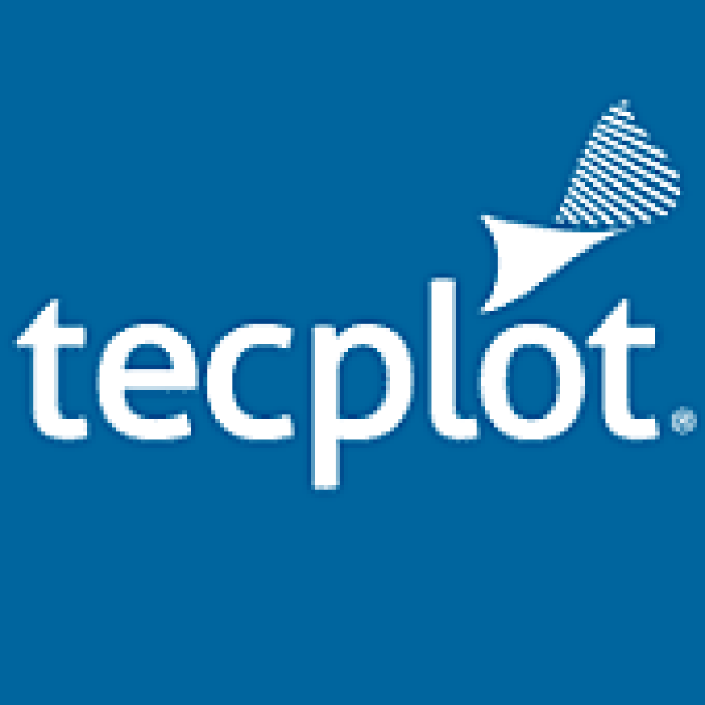 tecplot 360 review original plot