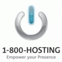 1-800-Hosting