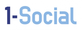 1-Social