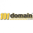 101domain Domain Registration