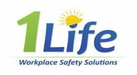 1Life (mySafetyAssistant)