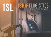 1Shift Logistics