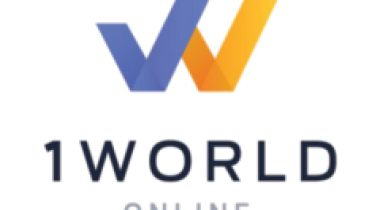 1World Online