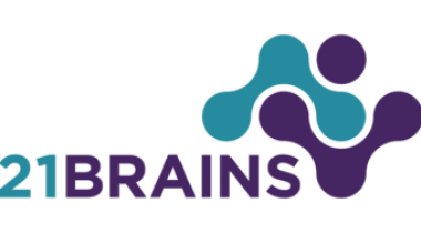 21Brains