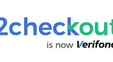 2Checkout