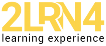 2LRN4 security awareness
