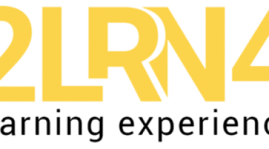 2LRN4 security awareness