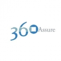 360 Assure