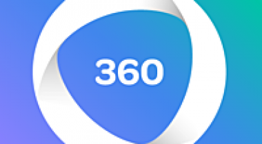 360Learning