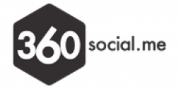 360social.me