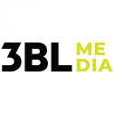 3BL Media