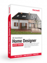3D Architect Home Designer Expert