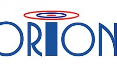 Orion ERP