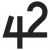 42