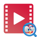 4kFinder Video Downloader
