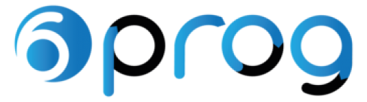 6prog