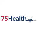 75Health EHR