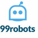 99 Robots