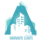 Aaram CRM