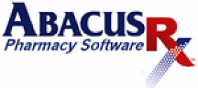 Abacus Pharmacy Plus Software