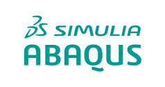 Abaqus