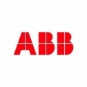 ABB Solutions for ports and cargo terminals