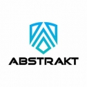 ABSTRAKT Software
