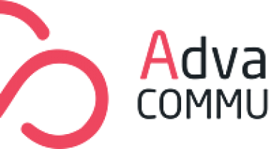 AC Payments & Donations