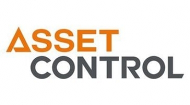 AC Risk Data Manager