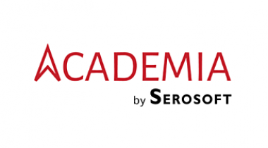 Academia ERP