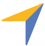 Accellion Secure Email