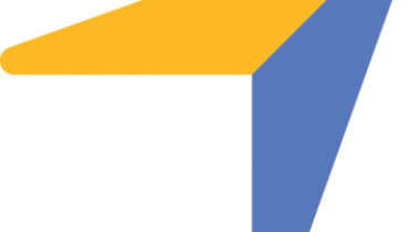 Accellion Secure File Sharing