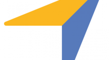 Accellion Secure Managed File Transfer