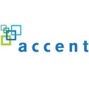 Accent Technologies