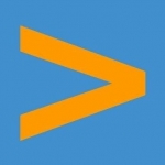 Accenture Life Insurance & Annuity Platform (ALIP)