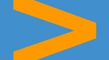 Accenture Life Insurance & Annuity Platform (ALIP)