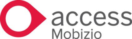 Access Care Planning (formerly Mobizio)
