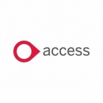 Access Financials