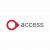 Access Financials