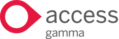 Access Gamma