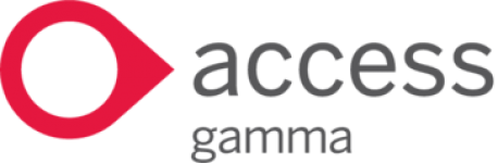 Access Gamma