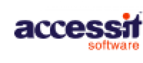 Access-It Library