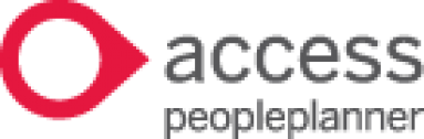 Access PeoplePlanner