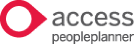 Access PeoplePlanner