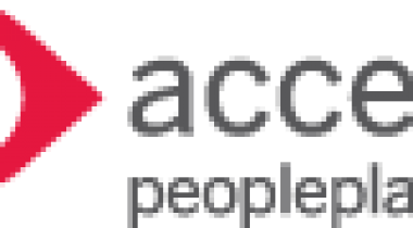 Access PeoplePlanner