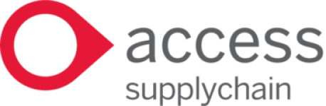 Access SupplyChain