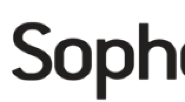 Accolade Product Lifecycle Management